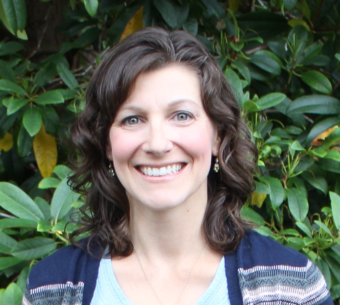 SUSAN CARROLL