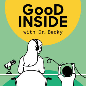 GooD-INSIDE
